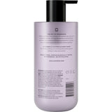 Chalon Body Wash Lavender & Chamomile in a 580 mL bottle, hydrating and soothing with a calming fragrance.