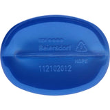 Nivea Sun Sunscreen Protect & Moist SPF 50, offering high UV protection and hydration with a water-resistant, moisturizing formula.