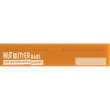 Tasti Choc Nut Bars with Peanut Butter & Salted Caramel, offering a delicious, nutritious, and gluten-free snack option.