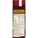 Campbells Real Stock Vegetable Stock Liquid Carton 500mL