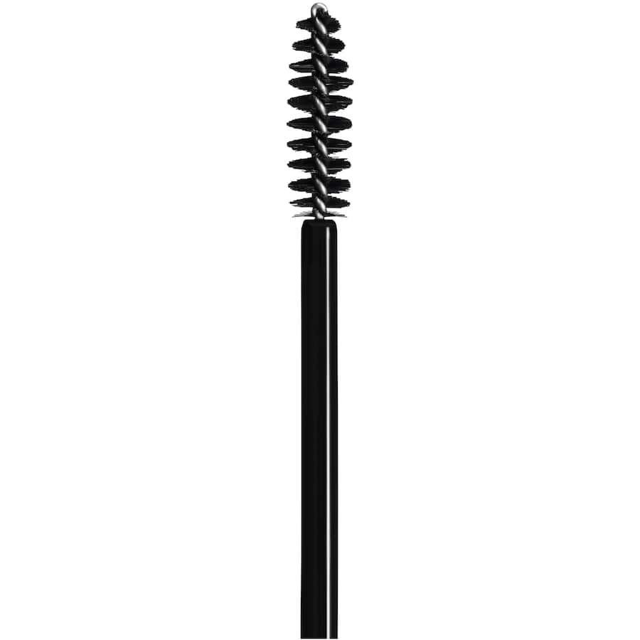 Maybelline Great Lash Waterproof Mascara in Very Black, delivering volume and definition for stunning, smudge-proof lashes.