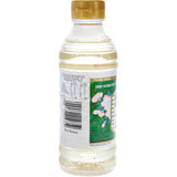 Fukuizumi Asian Shin Mirin bottle showcasing its rich, mellow taste for enhancing Japanese and global dishes.