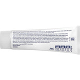 Oral-B Pro Health Toothpaste with mint flavor, featuring micro-particles for deep cleaning and plaque fighting for healthy gums.