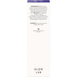 Facial serum with encapsulated Retinol, combats aging signs for youthful skin, enhances texture and radiance overnight.