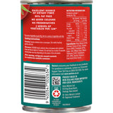 Watties Baked Beans  Can 420g