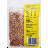 Crispy Dragon Phoenix Asian Fried Shallots, perfect for garnishing and enhancing the flavor of any dish.