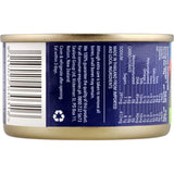 Sealord Sensations Tuna Chilli & Lime in a can, featuring a zesty blend of tuna, red pepper, lime, and spices for vibrant meals.