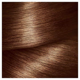 L'Oreal Magic Retouch Hair Colour 3 Brown in a spray can, perfect for quick root touch-ups to conceal grey hair.