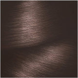 L'Oreal Magic Retouch Hair Colour in 2 Brown for quick grey root coverage with a precise spray applicator.