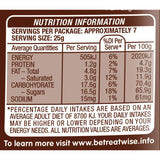 M&m's Chocolate Milk Chocolate Bag 180g