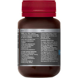 Red Seal High Strength Magnesium Deep Sleep Capsules 60pack