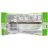 Pure Delish Primal Snack Bar Chocolate