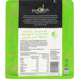 Pure Delish Primal Choc Bars multipack features 69% nuts, seeds, and dried fruits, perfect for guilt-free snacking.