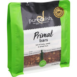 Pure Delish Snack Bar Primal Bar Multipack