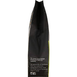 Pure Delish Snack Bar Primal Bar Multipack