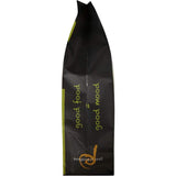 Pure Delish Snack Bar Primal Bar Multipack