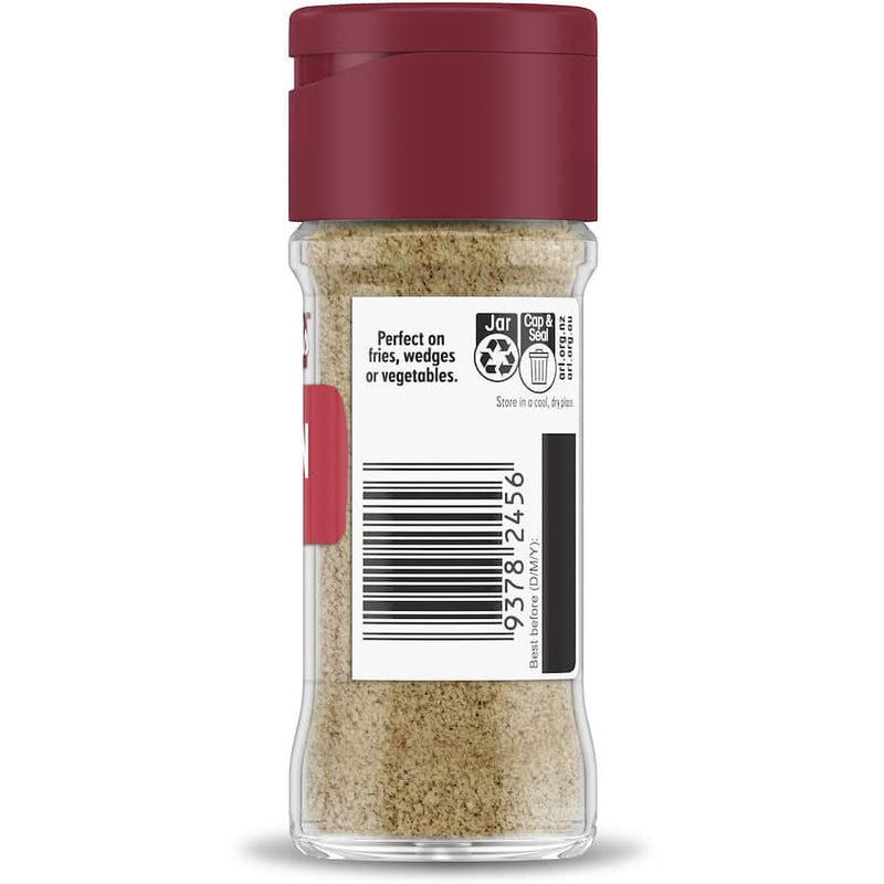 Masterfoods Chicken Salt Blend