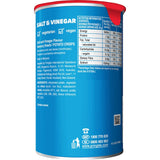 Pringles Chips Salt & Vinegar 53g