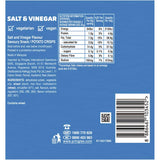 Pringles Chips Salt & Vinegar 53g