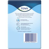 TENA Panty Liners Long offer high absorbency and a comfortable fit for secure protection against light incontinence.