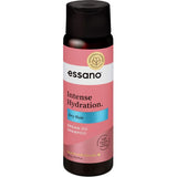 Essano Shampoo Argan Oil revitalizes hair with nourishing argan oil and natural ingredients for soft, radiant locks.