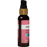 Essano Hair Treatment Argan Oil Recovery Serum bottle with a rich, moisturizing formula for restoring damaged hair.