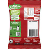 Delicious Nestle Chocolate Bits for baking, made from 100% sustainable cocoa, perfect for cookies, brownies, and more.