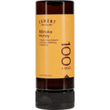 Egmont Manuka Honey Mgo 100+ Squeezy