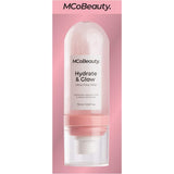 Mcobeauty Hydrate & Glow Face Mist Watermelon