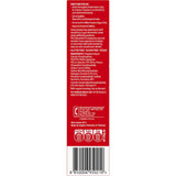 Colgate Optic White Toothpaste Stain Fighter Gentle Mint, for effective whitening and enamel care, combats stains while freshening breath.