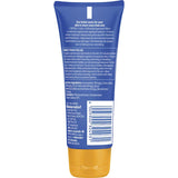 Nivea Sunscreen Protect & Moisture SPF 50 provides high UV protection, hydration, and 4-hour water resistance for glowing skin.