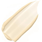 Mcobeauty Overnight Lip Mask Vanilla