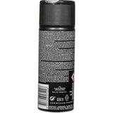 David Beckham Male Bodyspray Classic 150mL