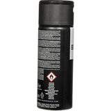David Beckham Male Bodyspray Classic 150mL