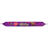 Griffins Toffee Pops Chocolate Biscuits Berry Bliss with chocolate, toffee, and berry flavor, perfect for snacks or gifts.