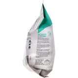 Ceres Organics Spelt Flour White