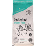 Ceres Organics Buckwheat Flour