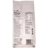 Ceres Organics Buckwheat Flour