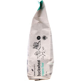 Ceres Organics Buckwheat Flour