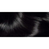 Loreal Excellence Hair Colour Black 1