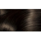 Loreal Excellence Hair Colour Dark Brown 4