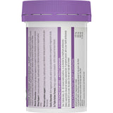 Swisse Ultiboost Magnesium Plus Sleep supplement for improved sleep quality and relaxation, supporting overall well-being.