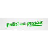 Oi 100% Organic Cotton Tampons Regular offer eco-friendly, comfortable protection for medium to heavy menstrual flow.