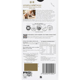 Lindt Excellence Dark 78% chocolate bar offers intense flavor and smooth texture, perfect for indulgence and pairing.