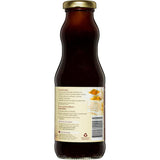 Masterfoods Teriyaki Marinade, a flavorful blend of sesame oil, garlic, and ginger, ideal for meats and seafood dishes.