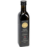 Village Press Extra Virgin Olive Oil Leccino