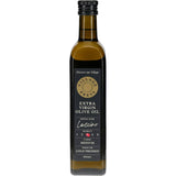 Village Press Extra Virgin Olive Oil Leccino