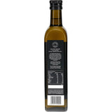 Village Press Extra Virgin Olive Oil Leccino