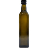 Village Press Extra Virgin Olive Oil Leccino