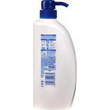 Head & Shoulders 2 in 1 Shampoo & Conditioner for itchy scalp care with eucalyptus, fights dandruff and nourishes hair.